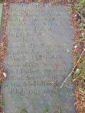 image of grave number 840869